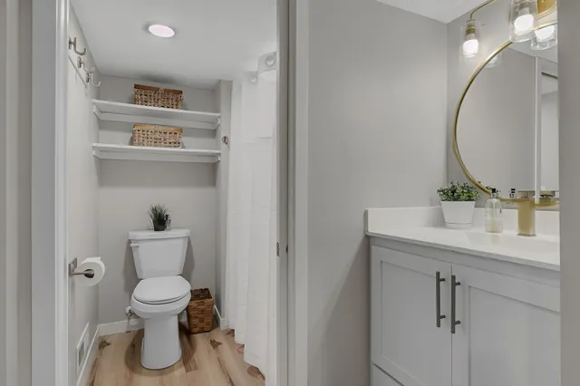 $674,900 | 7327 Quinn Avenue Northwest, South Haven, MN 55382