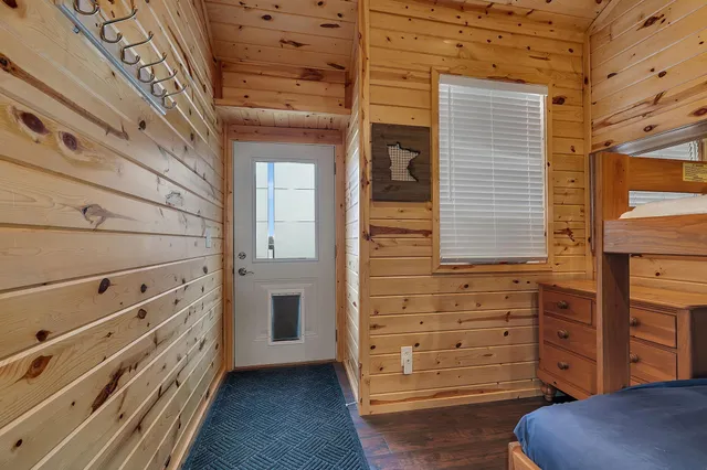 $674,900 | 7327 Quinn Avenue Northwest, South Haven, MN 55382