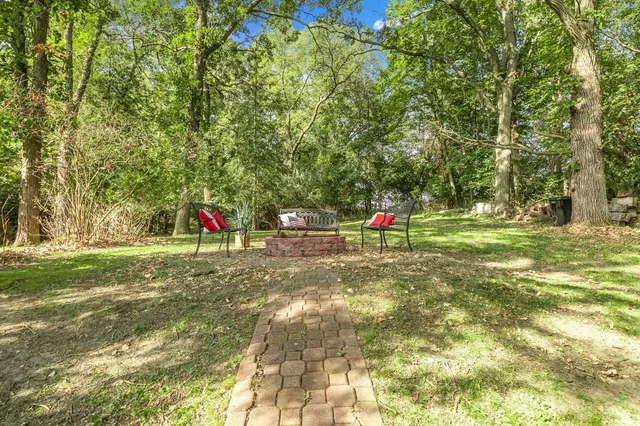 $674,900 | 7327 Quinn Avenue Northwest, South Haven, MN 55382