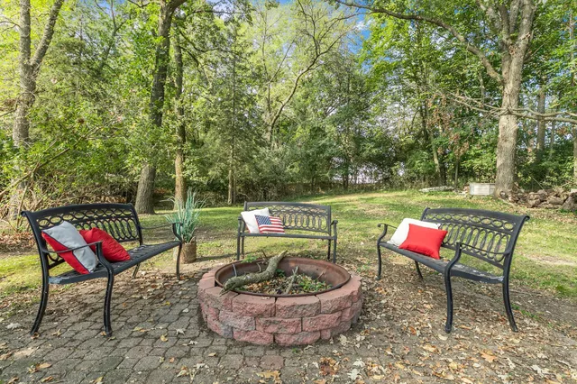 $674,900 | 7327 Quinn Avenue Northwest, South Haven, MN 55382