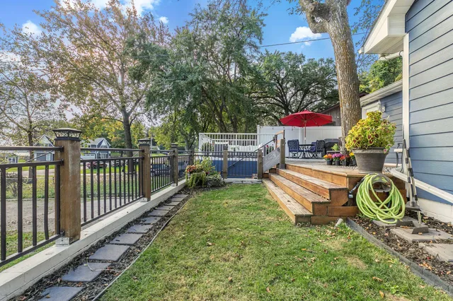 $674,900 | 7327 Quinn Avenue Northwest, South Haven, MN 55382