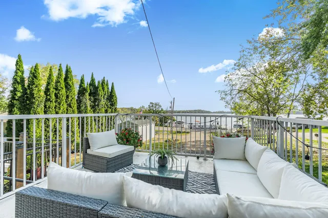 $674,900 | 7327 Quinn Avenue Northwest, South Haven, MN 55382