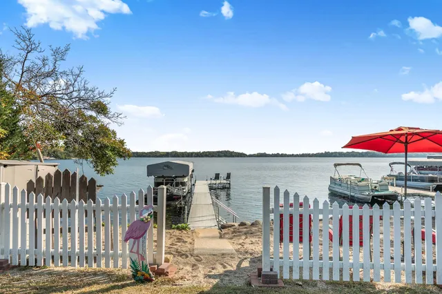 $674,900 | 7327 Quinn Avenue Northwest, South Haven, MN 55382