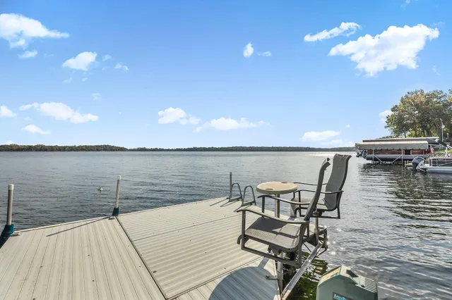 $674,900 | 7327 Quinn Avenue Northwest, South Haven, MN 55382