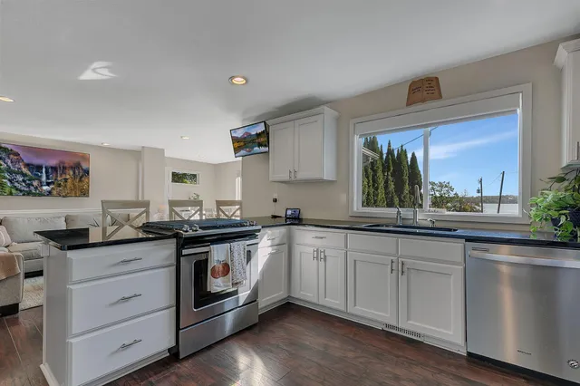 $674,900 | 7327 Quinn Avenue Northwest, South Haven, MN 55382