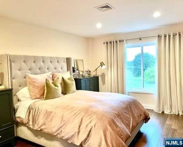 99 Teaneck Road, Unit 304 Ridgefield Park, NJ 07660 - Photo 7 of 9