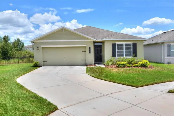 $329,000 | 1829 Pristine Loop, Lakeland, FL 33811