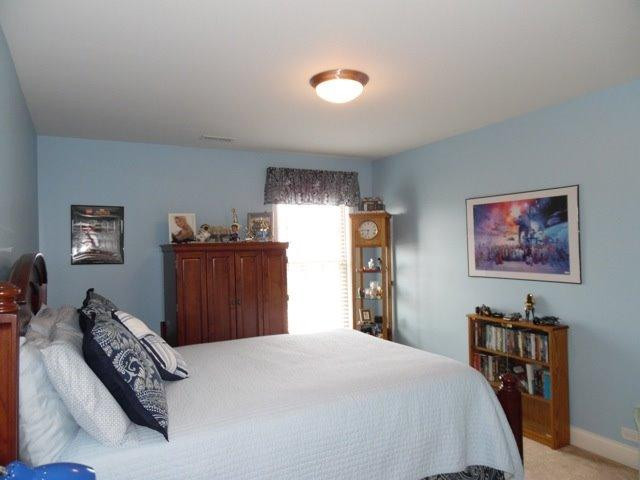 5009 Ashgrove Road Versailles, KY 40383 - Photo 32 of 45 Photo 32