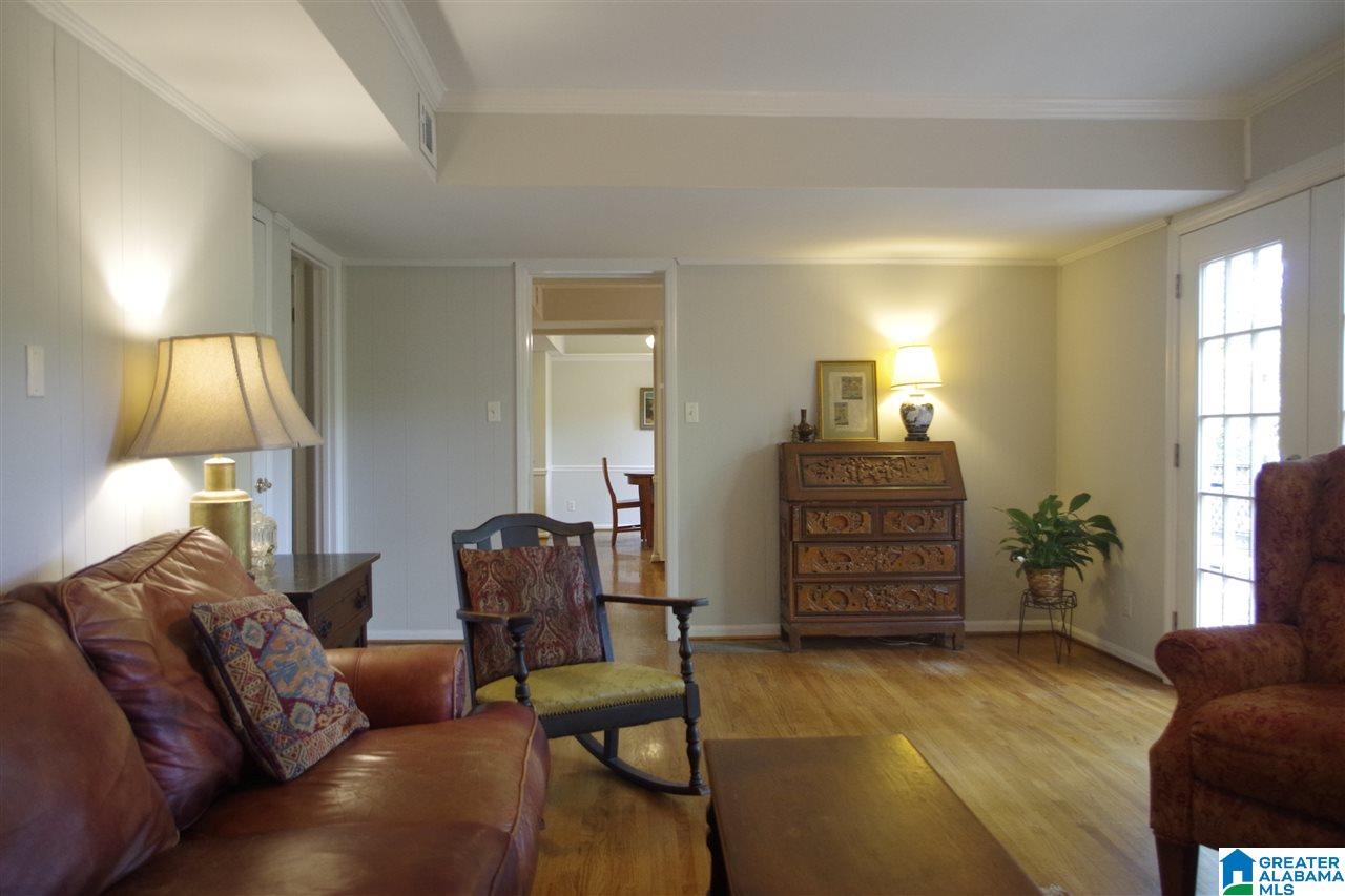 1533 Saulter View Road Birmingham, AL 35209 - Photo 12 of 35 Gallery Image 12