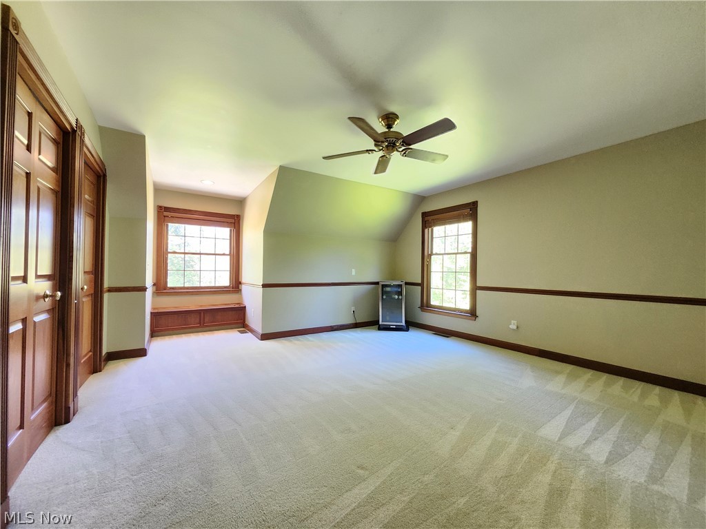 1013 Brandt Road Geneva, OH 44041 - Photo 28 of 45