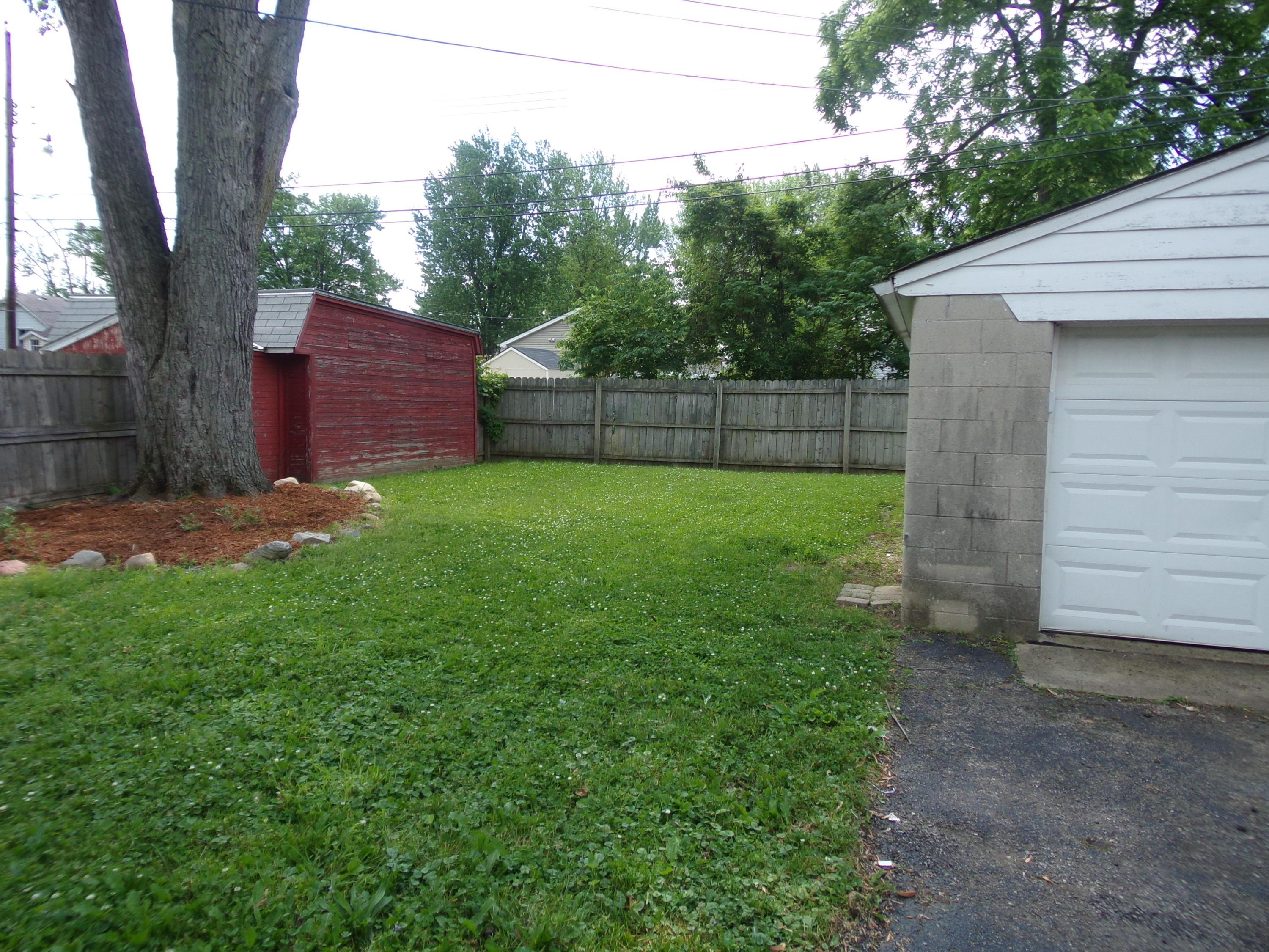2233 Ferris Road Columbus, OH 43224 - Photo 24 of 25