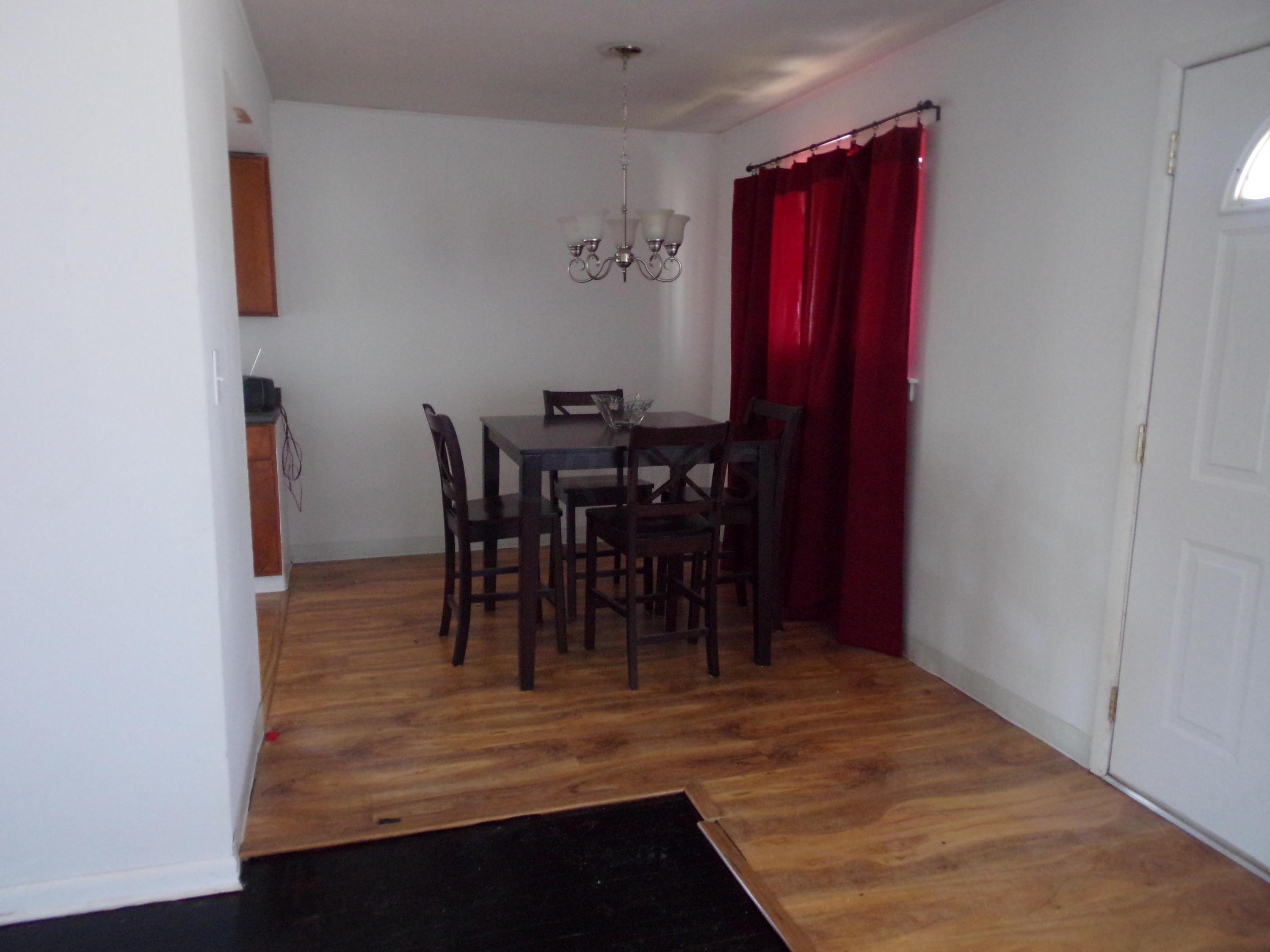 2233 Ferris Road Columbus, OH 43224 - Photo 5 of 25