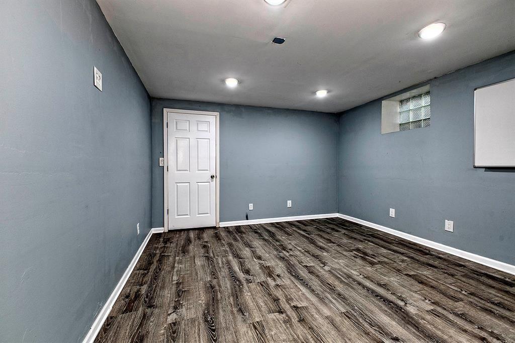 3222 Ridgeway Road Greensburg, PA 15601 - Photo 46 of 46