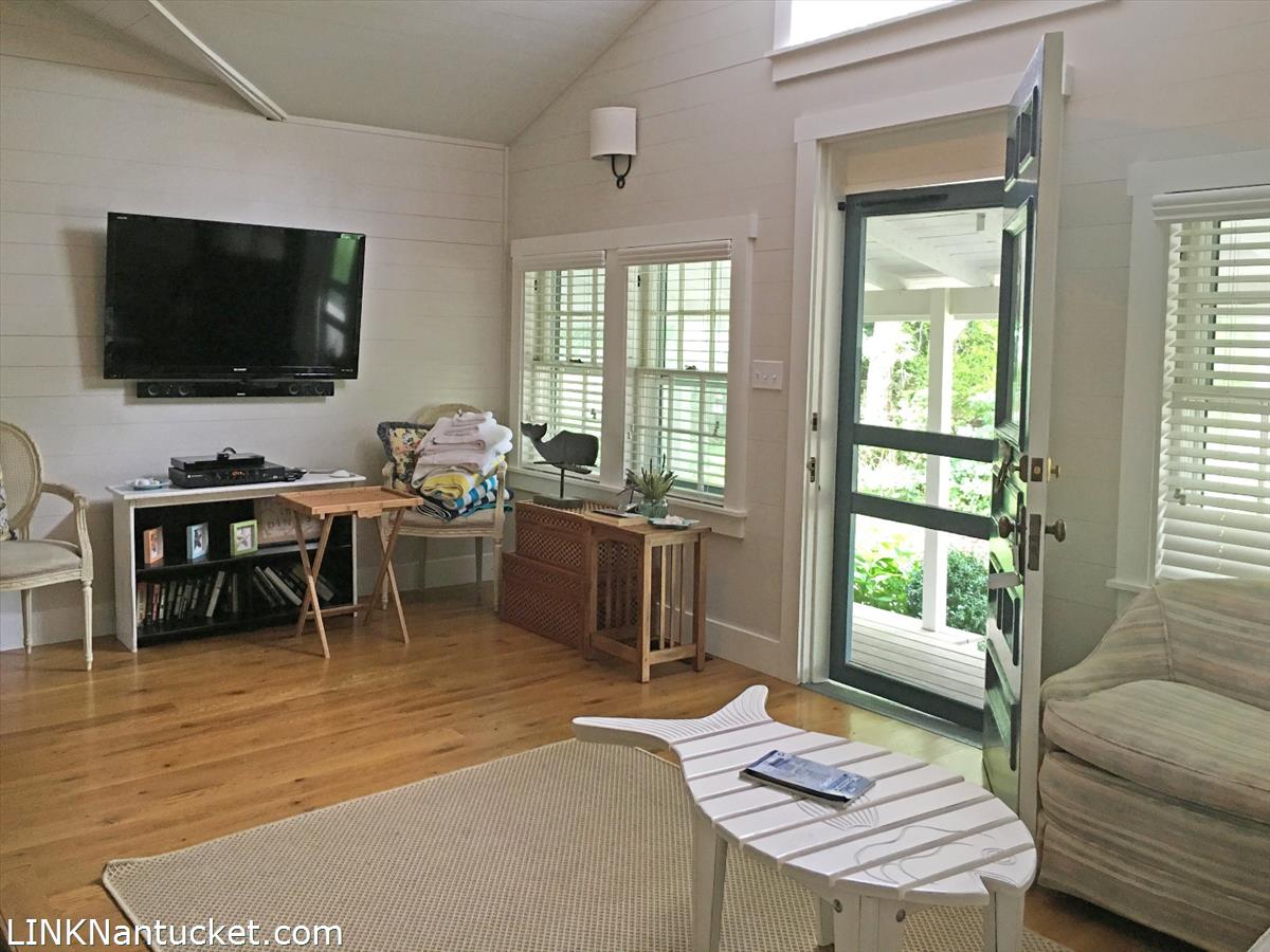 113 Wauwinet Road Nantucket, MA 02554 - Photo 3 of 23 Gallery Image 3