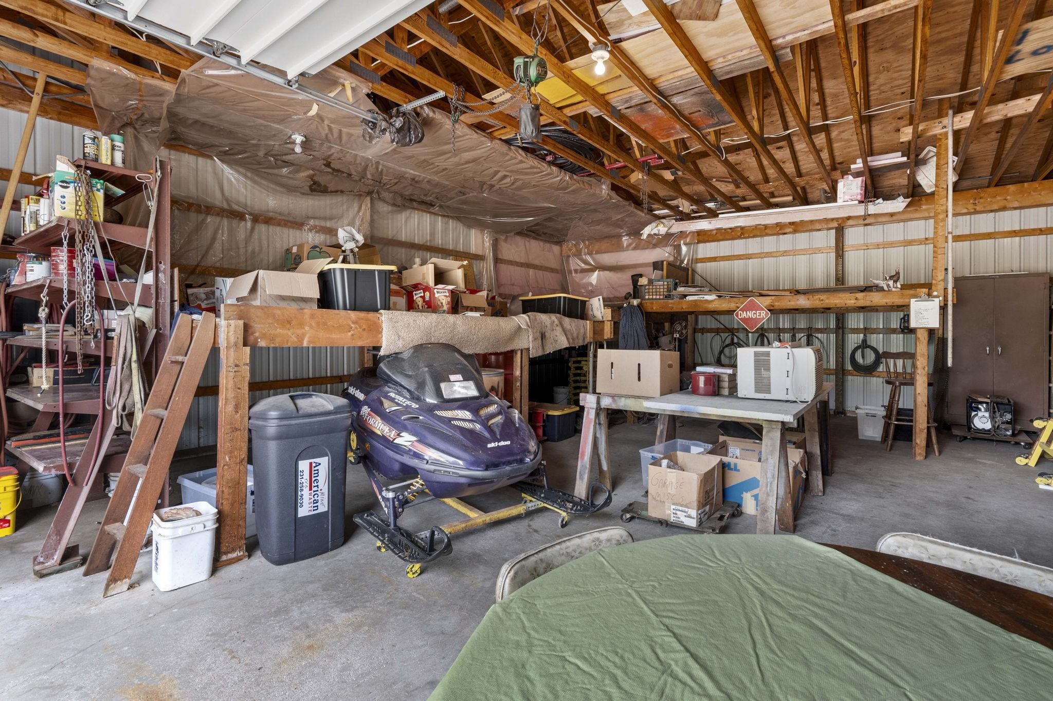 4155 Spencer Road Southeast Kalkaska, MI 49646 - Photo 60 of 83 1950565-2e79b527-e09f-476c-97a6-295905f6db4c.JPG