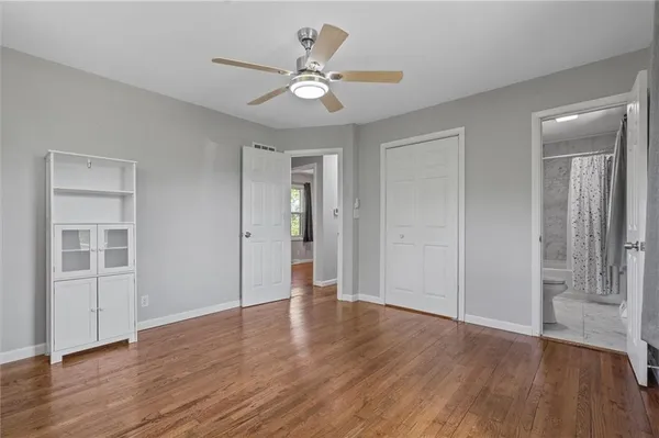 $260,000 | 904 East Golf Hill Drive, Excelsior Springs, MO 64024