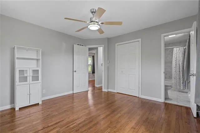 $260,000 | 904 East Golf Hill Drive, Excelsior Springs, MO 64024