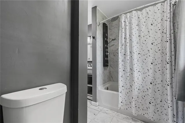 $260,000 | 904 East Golf Hill Drive, Excelsior Springs, MO 64024