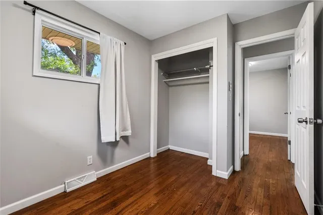 $260,000 | 904 East Golf Hill Drive, Excelsior Springs, MO 64024