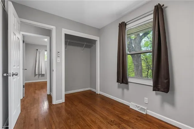 $260,000 | 904 East Golf Hill Drive, Excelsior Springs, MO 64024