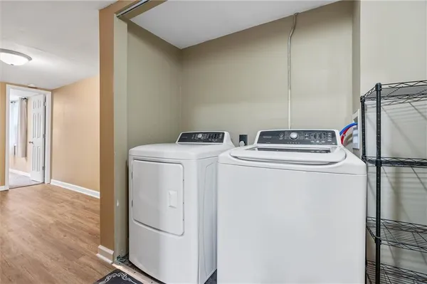 $260,000 | 904 East Golf Hill Drive, Excelsior Springs, MO 64024