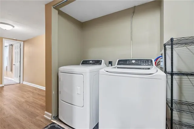 $260,000 | 904 East Golf Hill Drive, Excelsior Springs, MO 64024