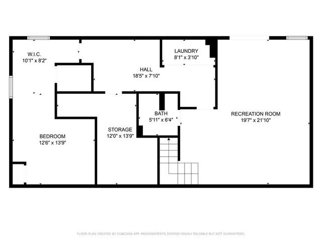 $260,000 | 904 East Golf Hill Drive, Excelsior Springs, MO 64024
