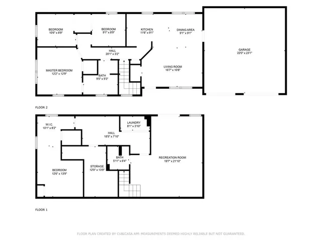 $260,000 | 904 East Golf Hill Drive, Excelsior Springs, MO 64024