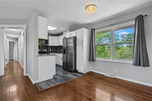 $260,000 | 904 East Golf Hill Drive, Excelsior Springs, MO 64024