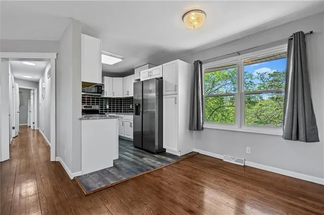 $260,000 | 904 East Golf Hill Drive, Excelsior Springs, MO 64024