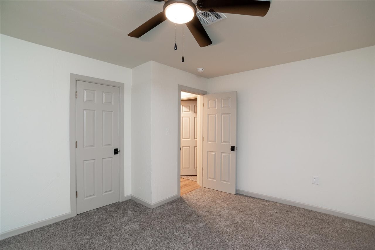 740253 South 3484th Road Cushing, OK 74023 - Photo 24 of 41 Gallery Image 24