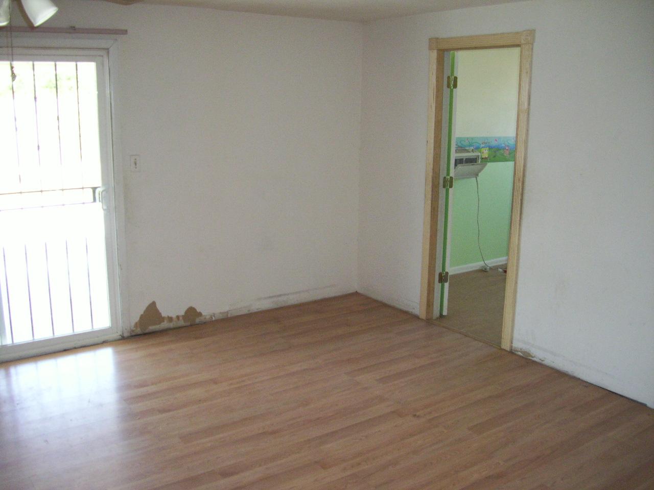 5902 West Granada Road Phoenix, AZ 85035 - Photo 3 of 5 Dining Area