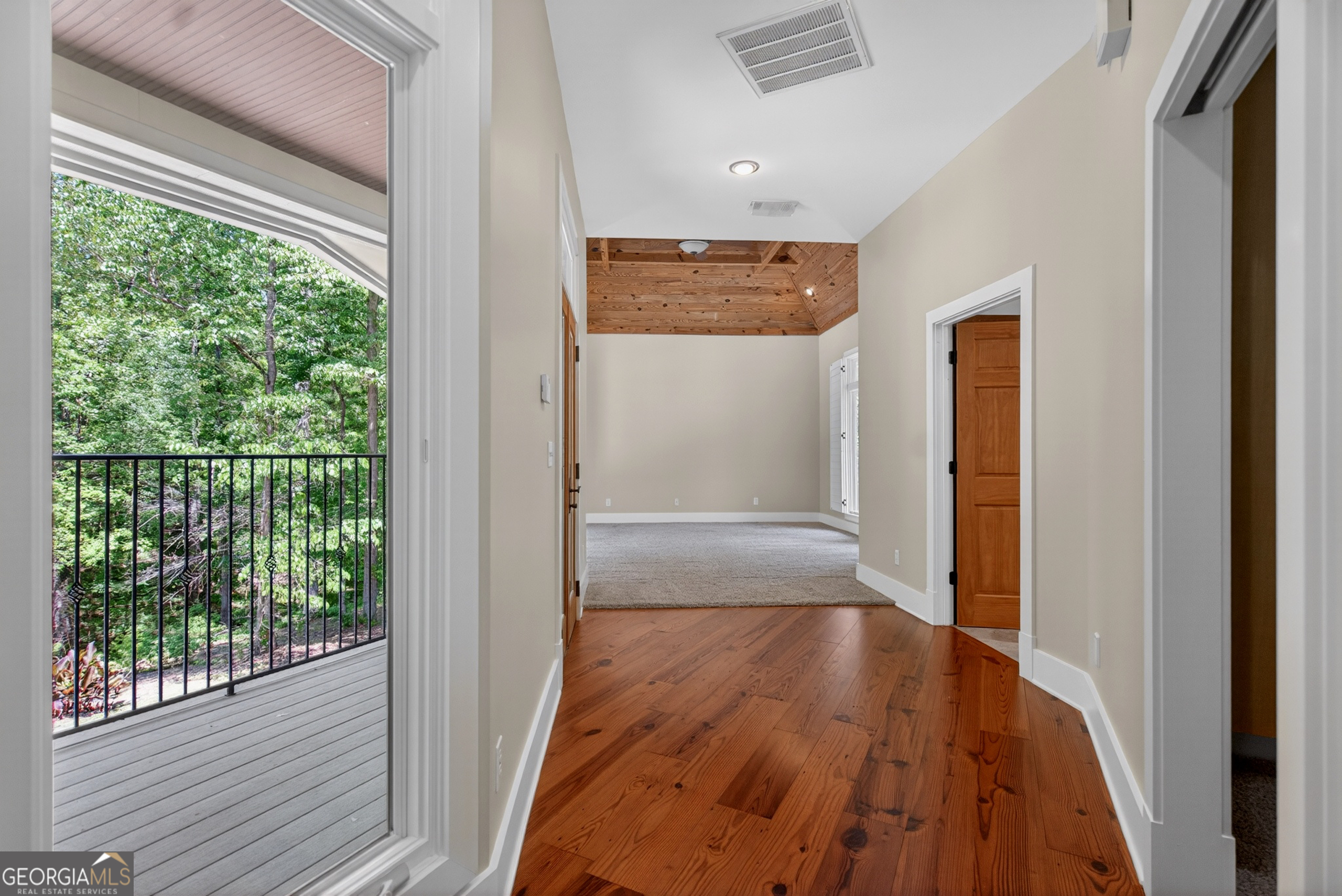 1154 Hunter Road Cataula, GA 31804 - Photo 47 of 99