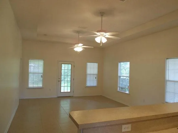 $1,950 | 713 North Park Boulevard, Unit A, Fort Walton Beach, FL 32547