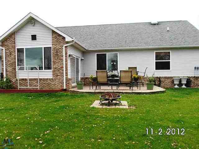 7333 Edlane Road Algonac, MI 48001 - Photo 12 of 13 31125461-11.JPG
