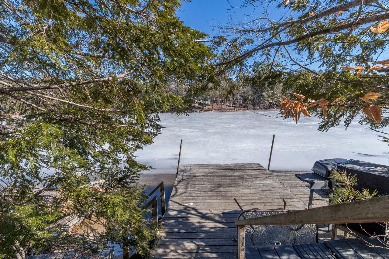 17 Fairfield Road Casco, ME 04015 - Photo 31 of 41 20240215ER-71078