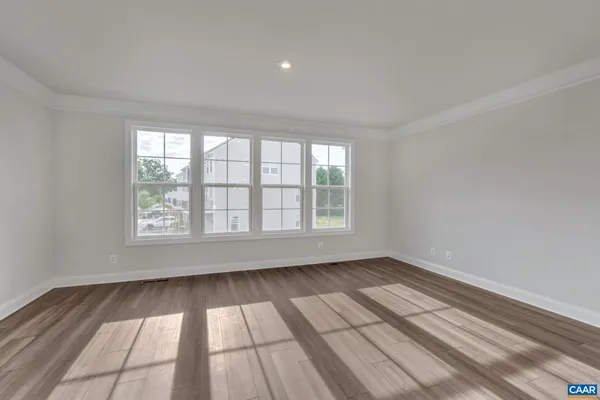 $370,302 | 281 Gibraltar Drive, Waynesboro, VA 22980