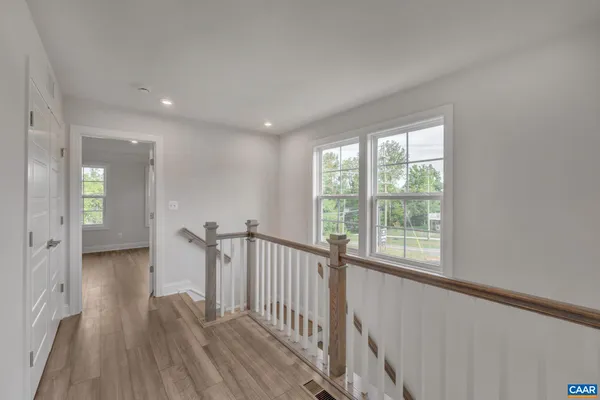 $370,302 | 281 Gibraltar Drive, Waynesboro, VA 22980