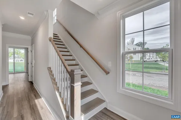 $370,302 | 281 Gibraltar Drive, Waynesboro, VA 22980