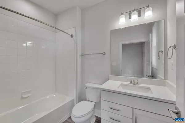 $364,495 | 281 Gibraltar Drive, Waynesboro, VA 22980