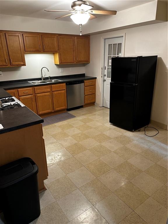4743 Butler Street, Unit 1 Pittsburgh, PA 15201 - Photo 12 of 13
