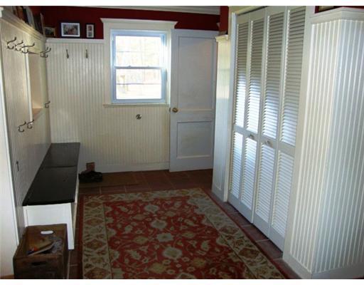 154 Mere Point Road Brunswick, ME 04011 - Photo 12 of 20 Other. Well planned and oh so...