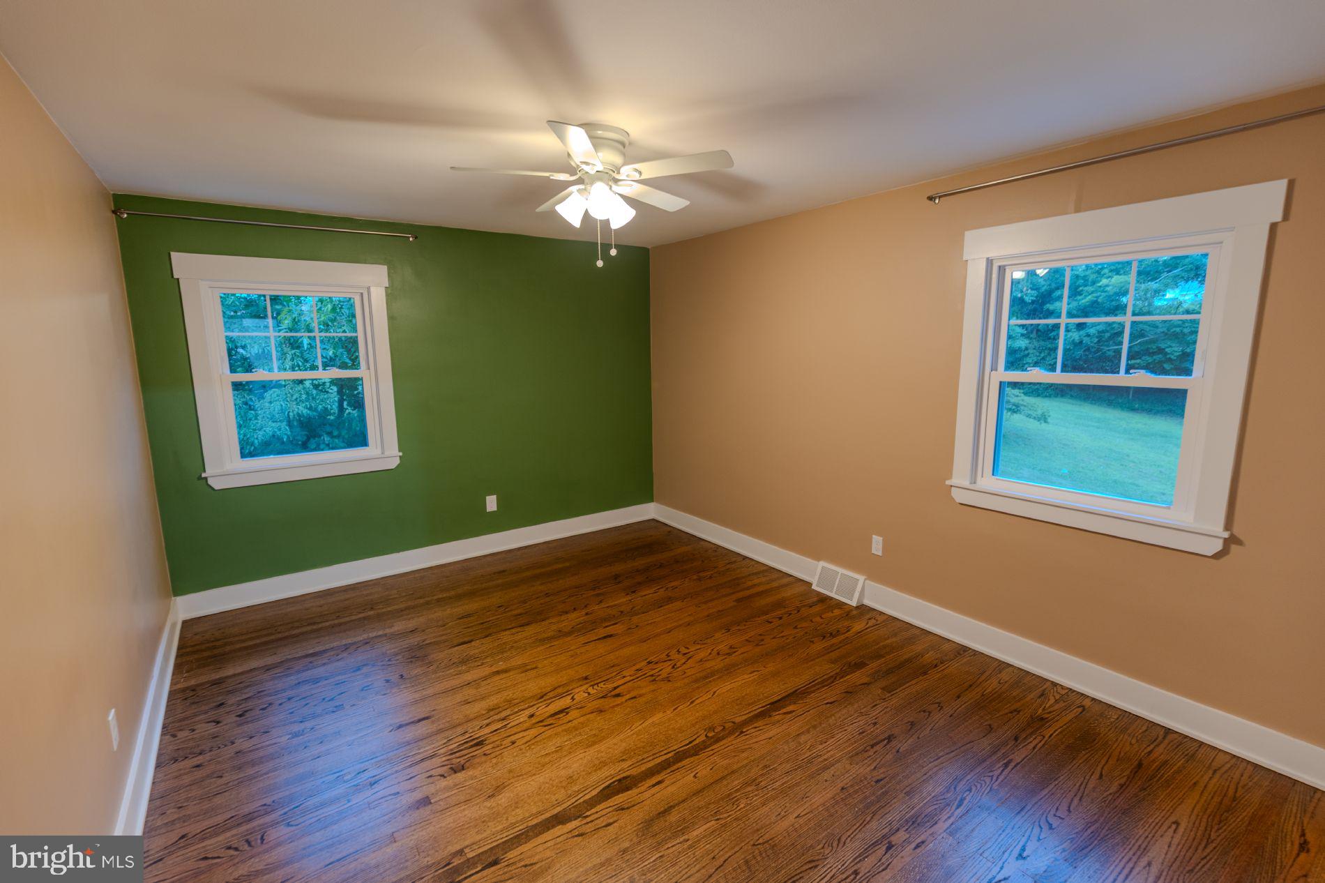 61 Chapel Hill Road Media, PA 19063 - Photo 18 of 21