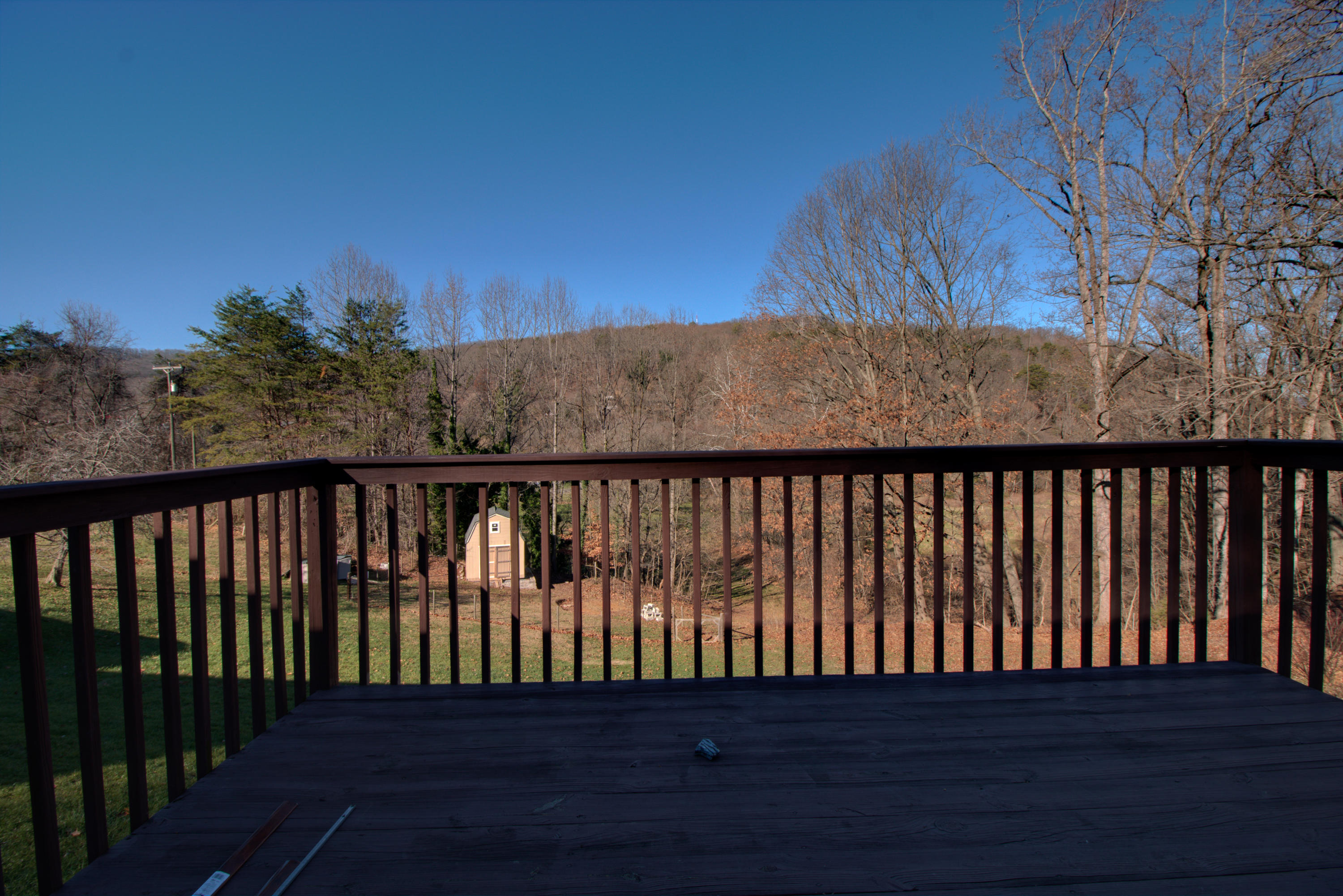 2723 Bandy Road Roanoke, VA 24014 - Photo 11 of 25 _MG_2537_8_9