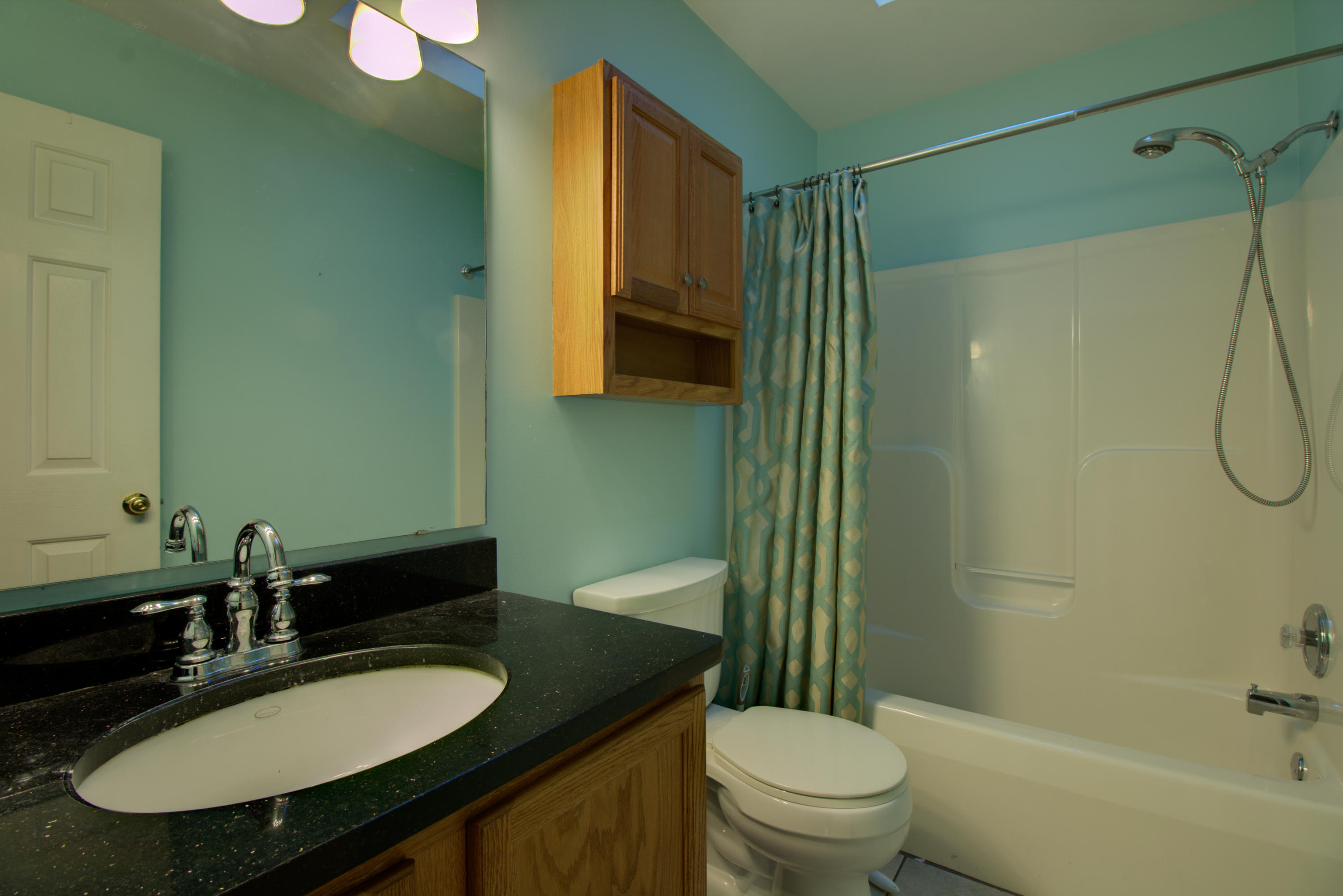 2723 Bandy Road Roanoke, VA 24014 - Photo 12 of 25 _MG_2543_4_5