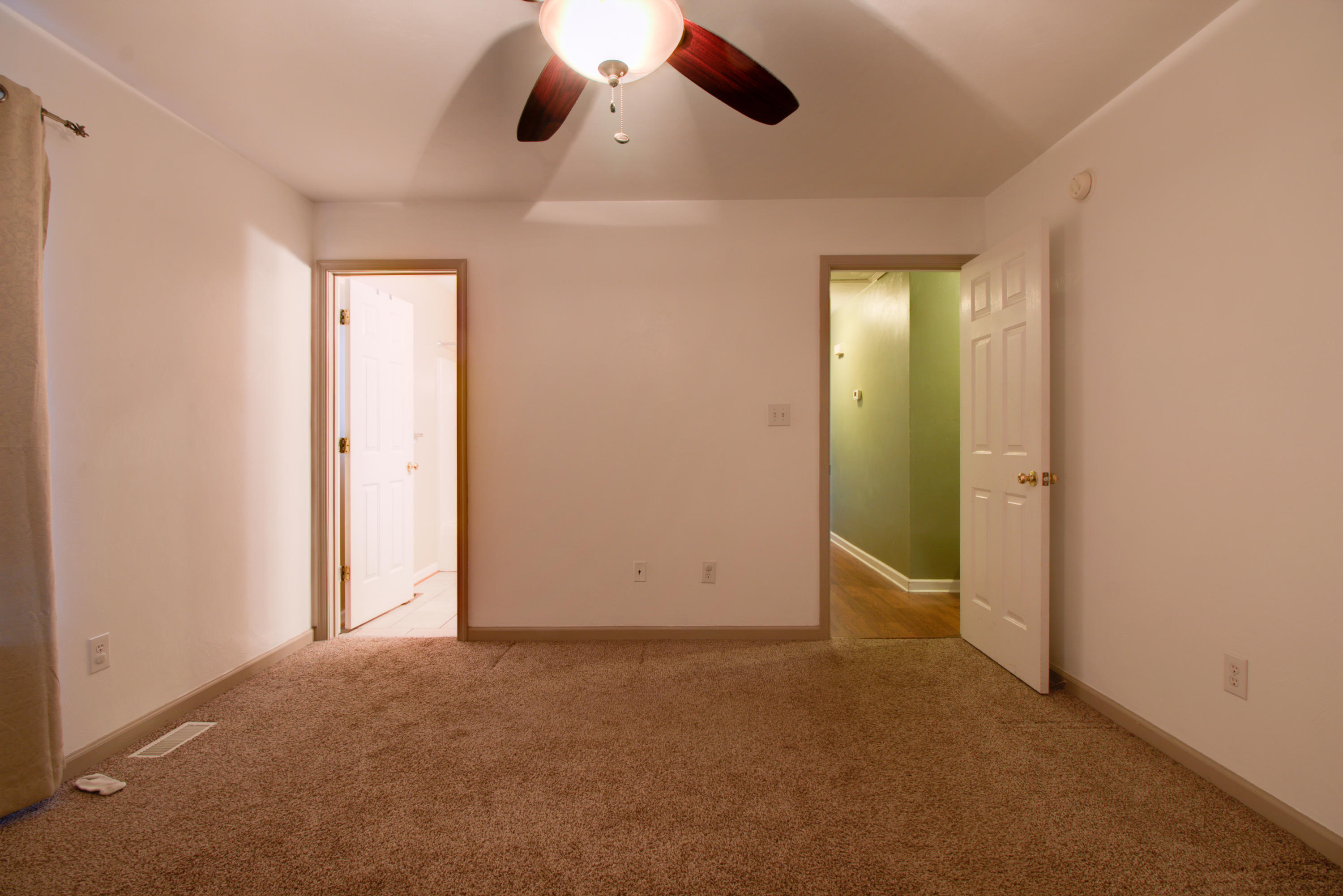 2723 Bandy Road Roanoke, VA 24014 - Photo 13 of 25 _MG_2546_7_8