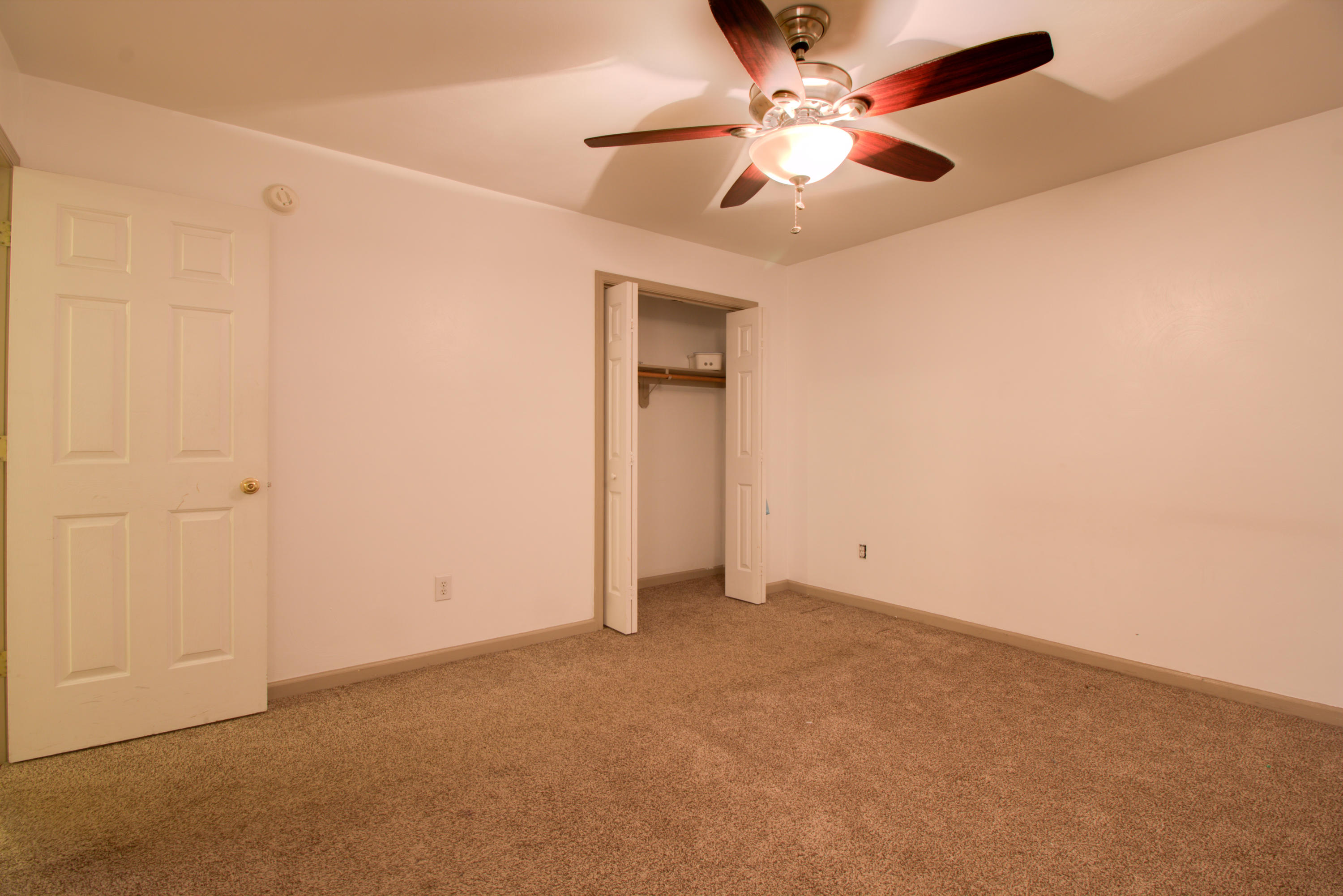 2723 Bandy Road Roanoke, VA 24014 - Photo 14 of 25 _MG_2549_50_51
