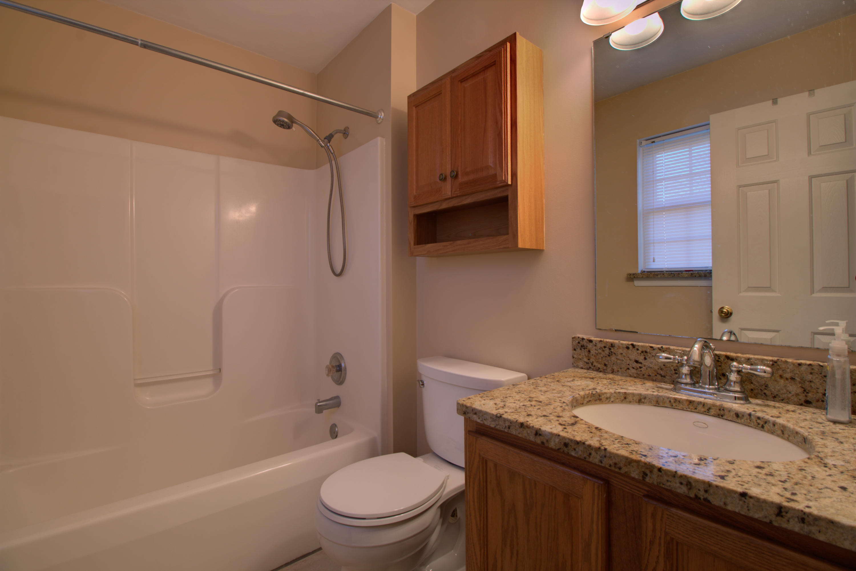 2723 Bandy Road Roanoke, VA 24014 - Photo 15 of 25 _MG_2552_3_4