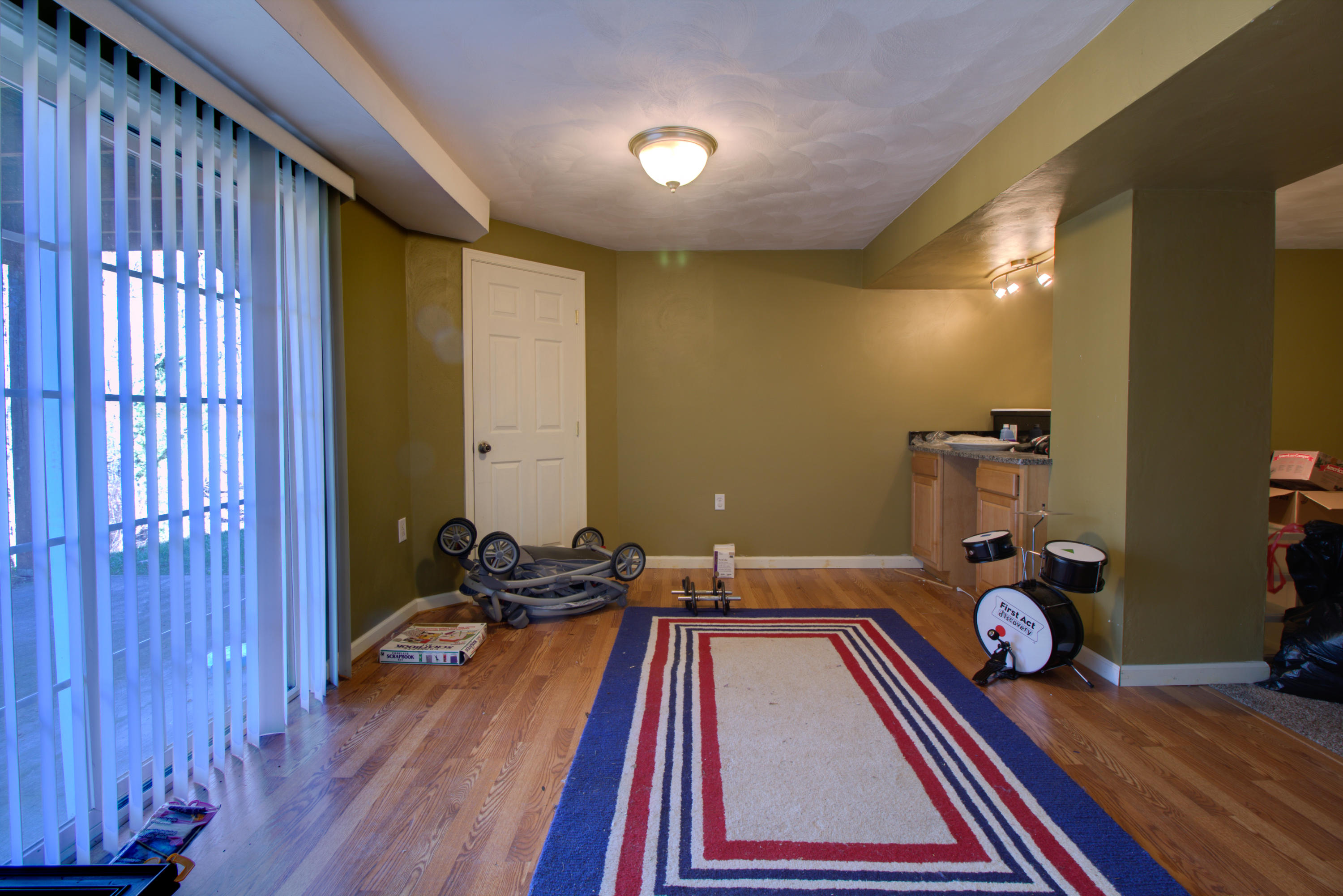 2723 Bandy Road Roanoke, VA 24014 - Photo 18 of 25 _MG_2561_2_3