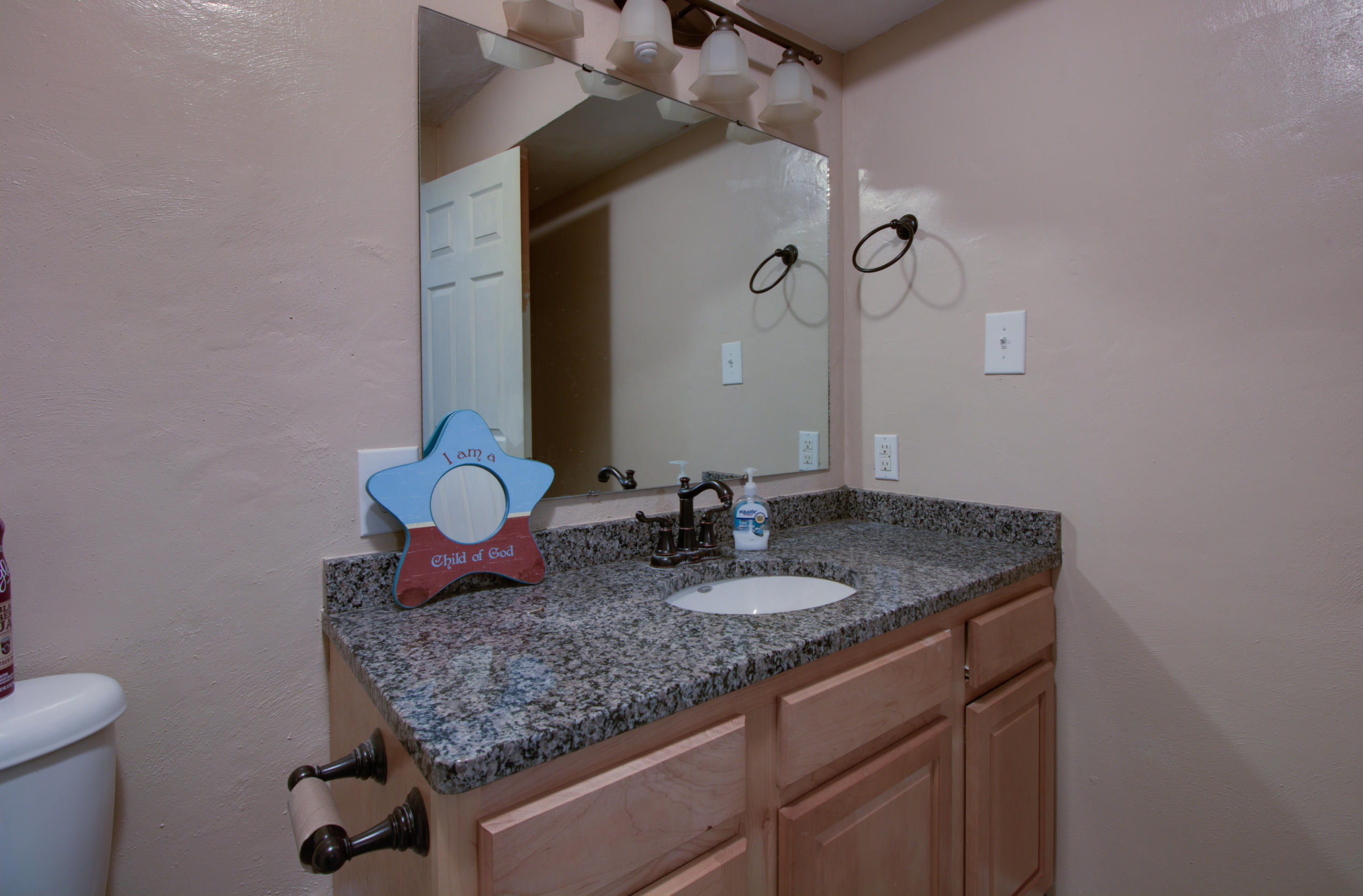 2723 Bandy Road Roanoke, VA 24014 - Photo 19 of 25 _MG_2564_5_6